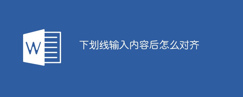 196f9a8e1a88a1addab03b6a3b7d1a99.png