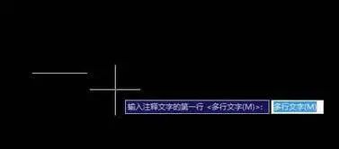 19704fc6031725bc172599736d898aca.png