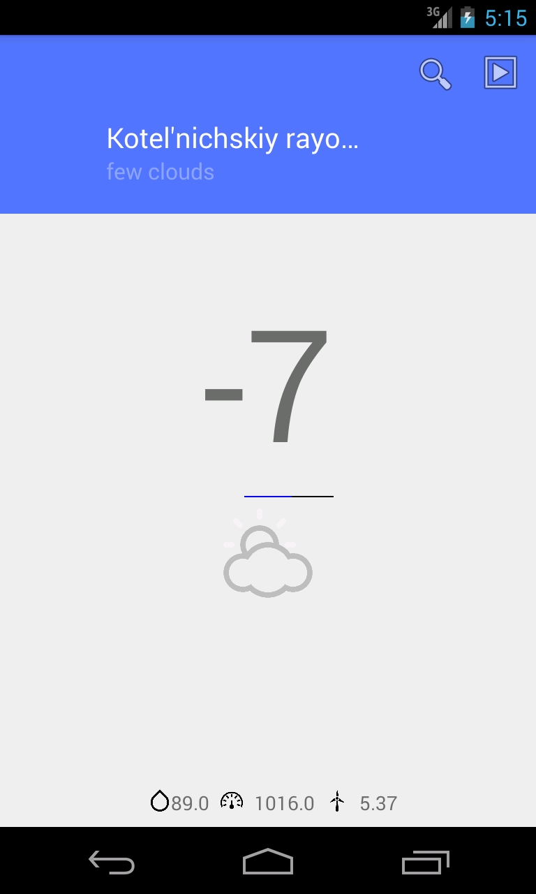 android_material_weather_russia