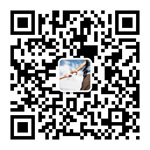 19720a7df4568ff68e21935030dd1b8e.png