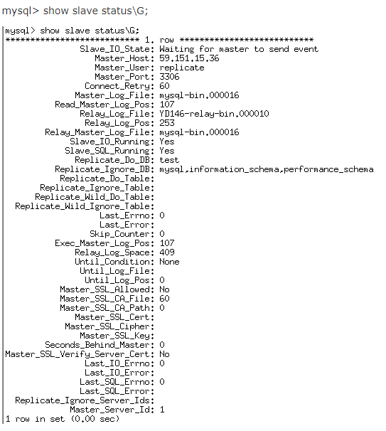19727f2a595071a808c78eeae6e94d65.png