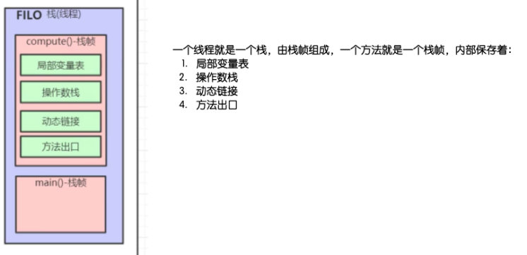 19739dcb4bce94867d951a2db5a65856.png