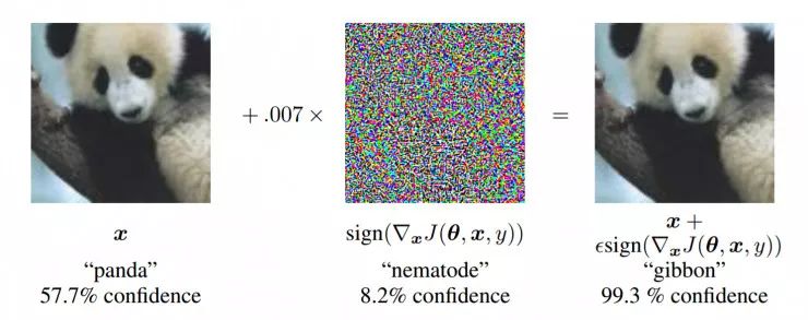 640?wxfrom=5&wx_lazy=1