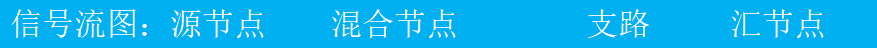 197440899ac3bbfc181a968ace4a0735.png