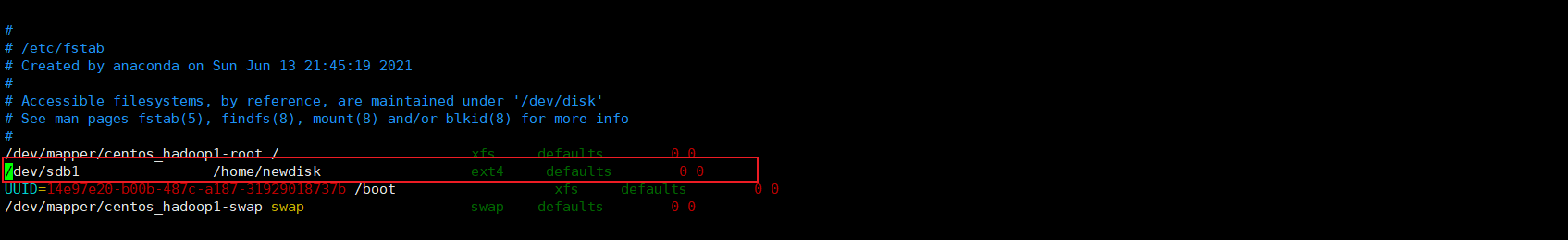 image-20210616175225394