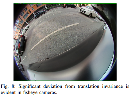 1977b061720768fd7efec975c9475dab.png