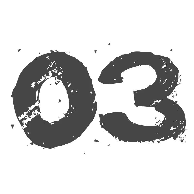 197b1b0ce5f247e19cf0947703134740.png