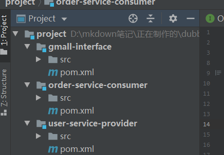 image-20220913181045383