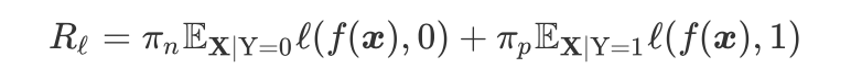 197d129af637274066faa28a68685908.png