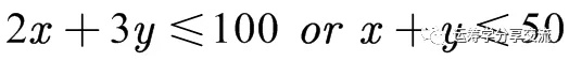 197d1d67c4aed3e9197ec3bd211020dd.png