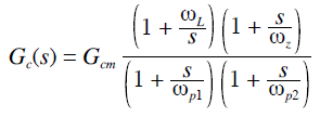 197dccbe1f41667e33df0a19b2c7d71d.png