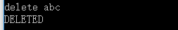 197e12087418db13a5ad19fbe41ae058.png