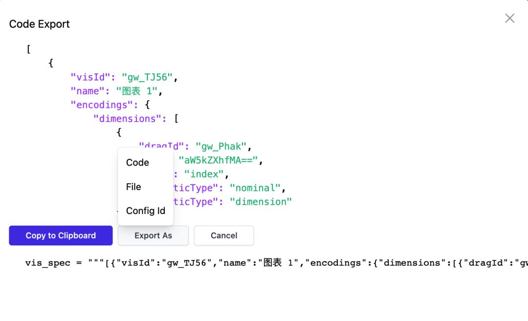 一款超强的 Python 分析工具！