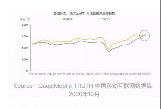 微信图片_20210115105549.jpg