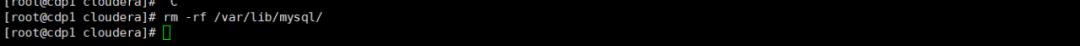 1985694ec47f91010d990b09cc1f4729.png