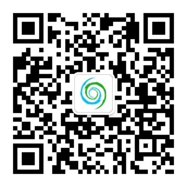 19858ddc0a16894de379b7bd5c6b3fb3.png