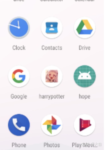 19860bc966718e35b79ff90183028d5b.png