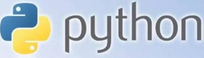 python gmtime_在Python中操作日期和时间之gmtime()方法的使用