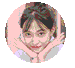 1988cff979aa49512c4391016a2cb0c2.gif