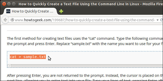 01_copying_text_from_web_page