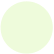 198af7681921e6c3ad927edc4f2e671b.png