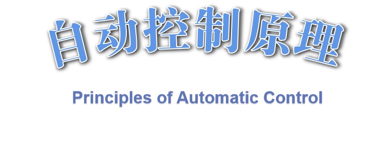 198b0a83f762350f3bc32d55efa8fbdb.png
