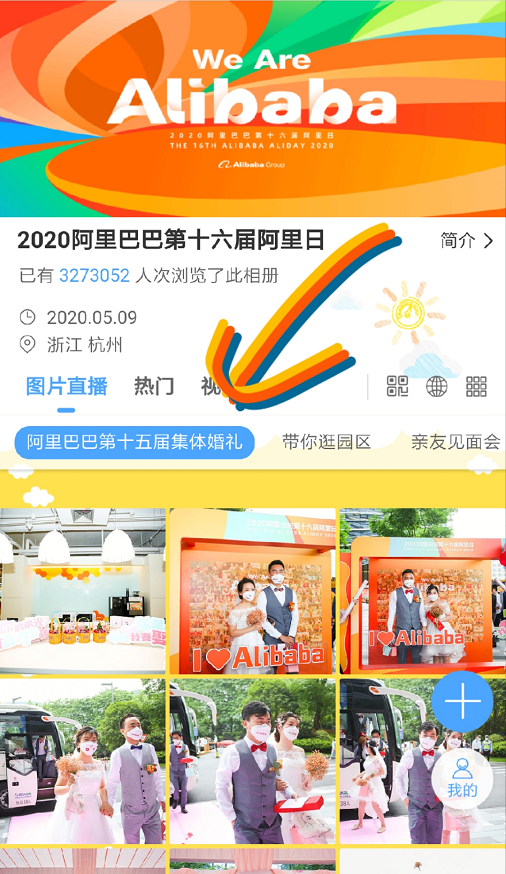 198bc7d26d3187acf290028173fa5ce9.png