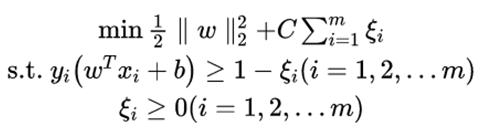 198bf7fef01e24497aa826ea51b66dd6.png