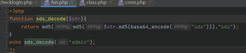 image-20211120163332040