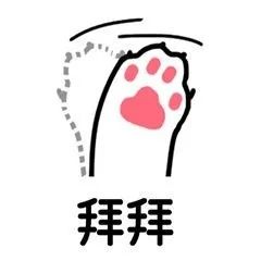 198d4270f2554adbfeb01ae2328d54d5.png