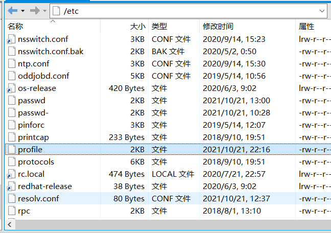 linux-jdk8-export-java-home-usr-local-jdk8-jdk1-8-0