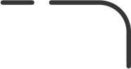 198f4e84bdb01359a865c54b43e0f285.png