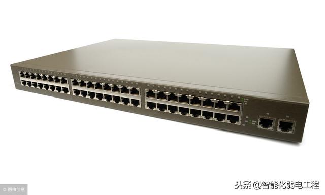 198f8d9ec876cb194a91e62d9eae292a.png