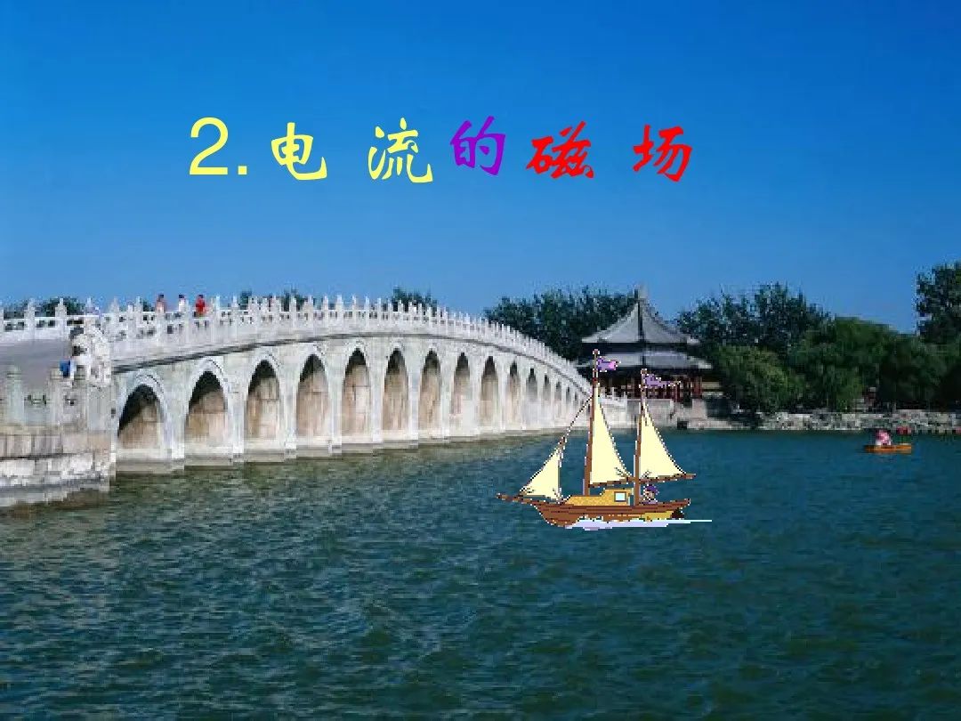 1990d22f878cee6896ecda8fc7a1d15f.png