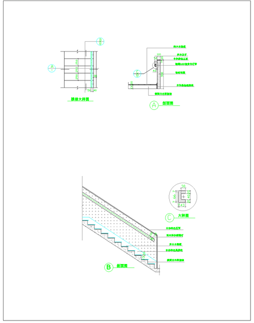 19932ba46838e7fed0318aba1b64c65f.png