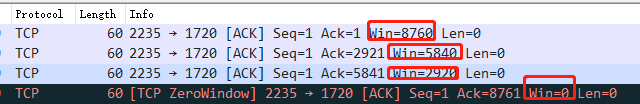 19960e41ed02cafdd23e8ceda35568d4.png
