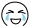 19962ce0d1ede4fb4977e744a6389ec9.png