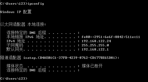 image-20220425165836550