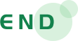 19988687d49d45d9aaea91f5fd55da06.png