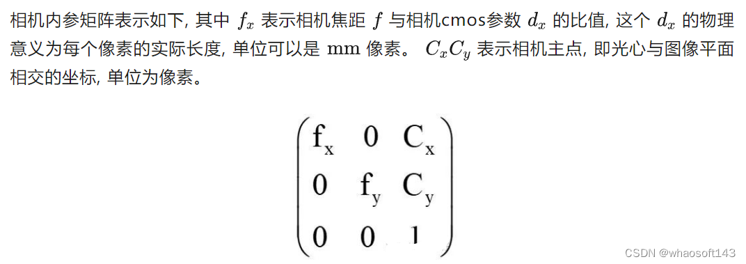 鱼眼相机去畸变_fish_08