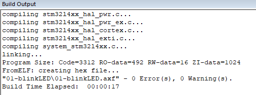 19a118e0c0f9f116b5cfa5b0b08ef732.png
