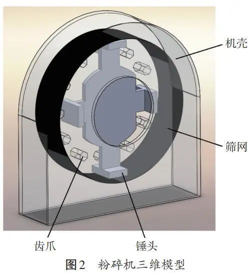 19a1e9032c7db94051b1817528bf27ab.png