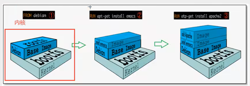 image-20230317181736160