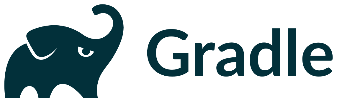 gradle