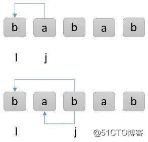 19a4a0db4c9add4af130d281c318d3cb.png
