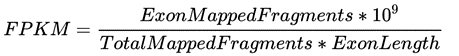 19a4e313f2239d8cb8e5d2102e3d94b1.png