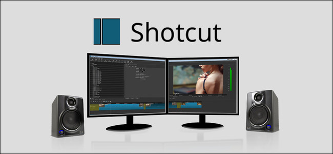 shotcut-video-editor
