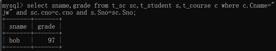 image-20210429171420484