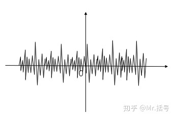 19a69134bc84f5f1da5b90ee60fce075.png