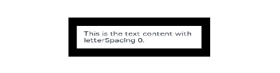 textPixelStretch3